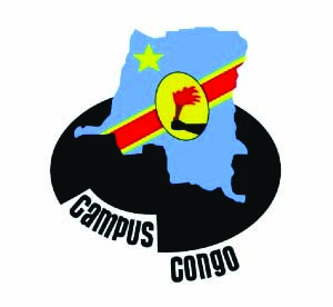 CAMPUS CONGO