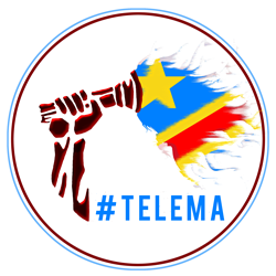 #TELEMA