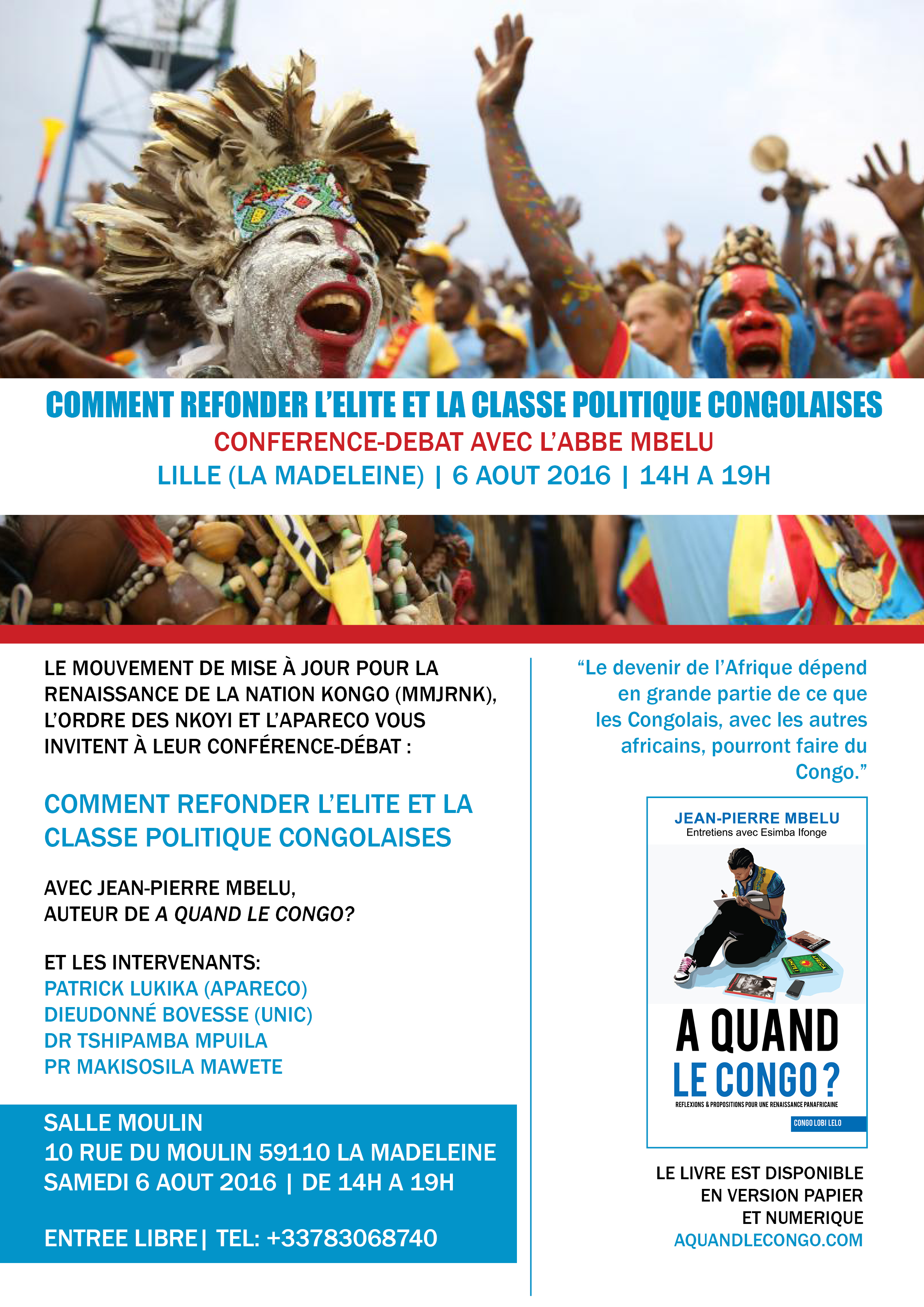 Affiche-Conférence-AQLC-LILLE-060820162