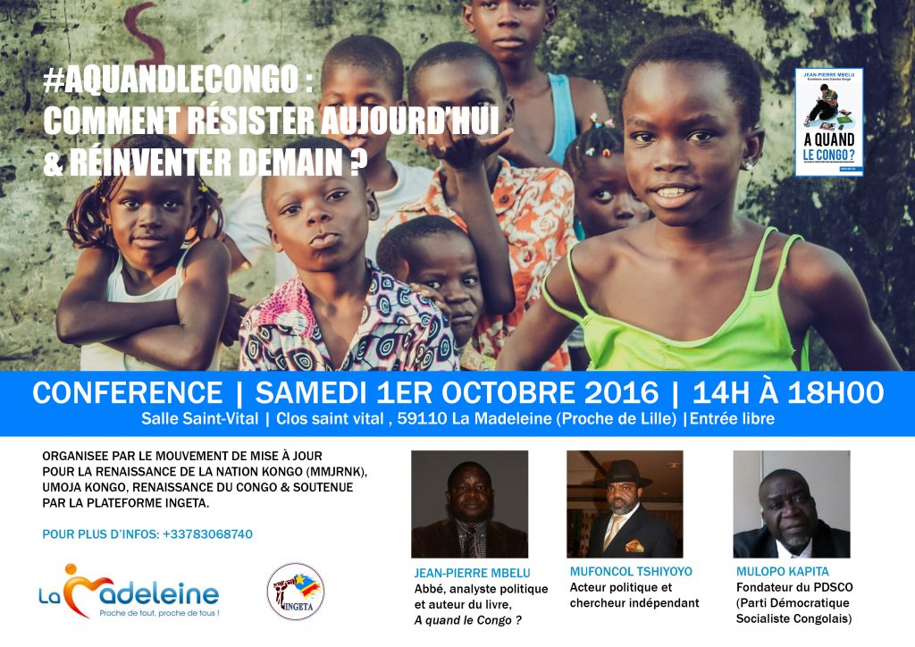 affiche2-aqlc-conference-102016